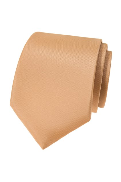 Kravata LUX 561-9955-0 (Velikost šířka 7 cm)