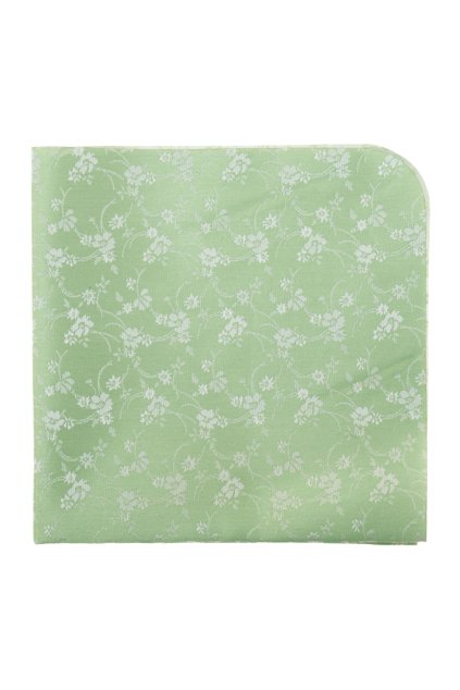 Kapesníček do saka LUX 583-22334-0 (Velikost 28x28 cm)