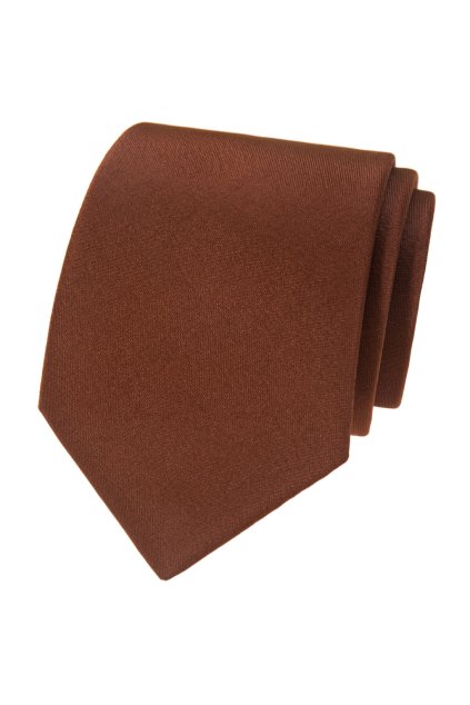 Kravata LUX 561-9956-0 (Velikost šířka 7 cm)