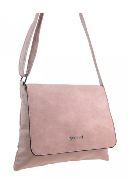 crossbody damska taska cwhus69 1 ruzova 1