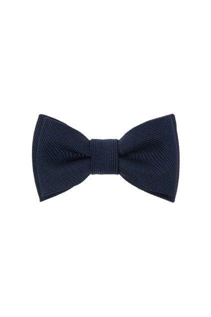 Motýlek MINI 531-22321-0 (Velikost 7 cm)