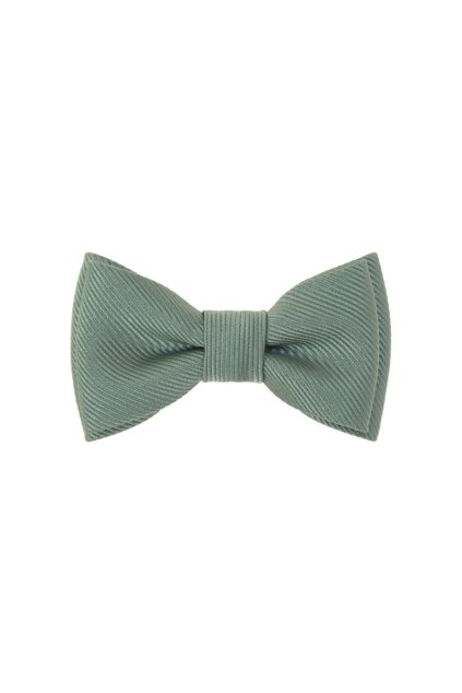 Motýlek MINI 531-22380-0 (Velikost 7 cm)