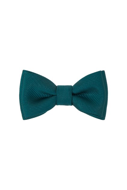 Motýlek MINI 531-22404-0 (Velikost 7 cm)
