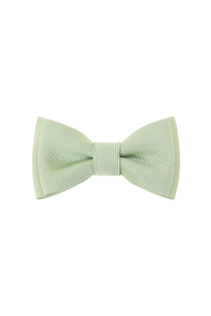 Motýlek MINI 531-22437-0 (Velikost 7 cm)