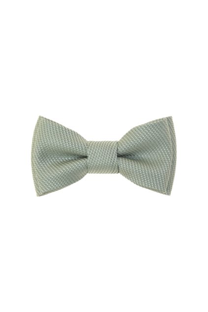 Motýlek MINI 531-22440-0 (Velikost 7 cm)