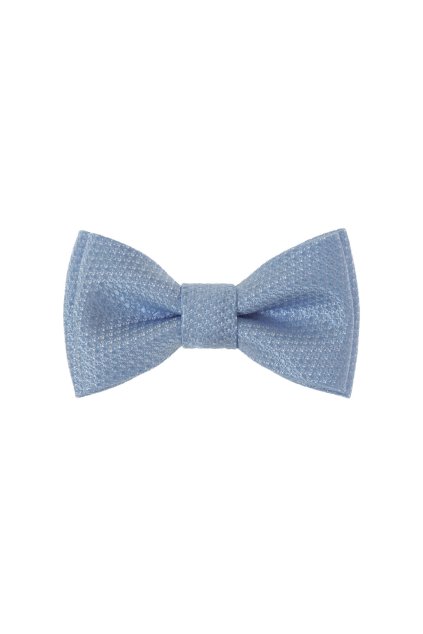 Motýlek MINI 531-22512-0 (Velikost 7 cm)
