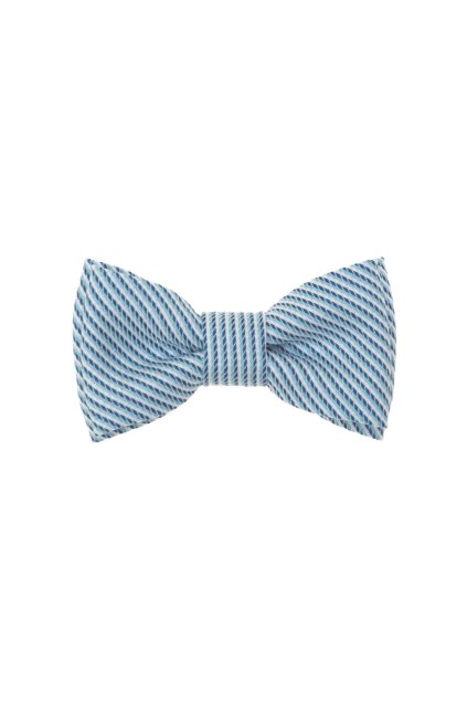 Motýlek MINI bavlněný 531-51071-0 (Velikost 7 cm)
