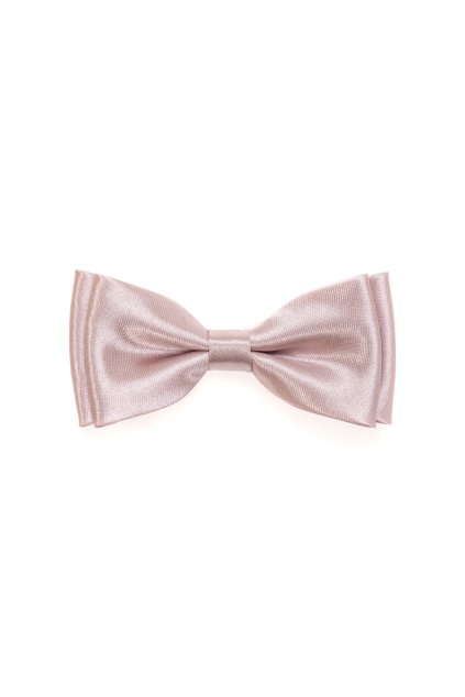 Motýlek chlapecký 533-713-0 (Velikost 9 cm)