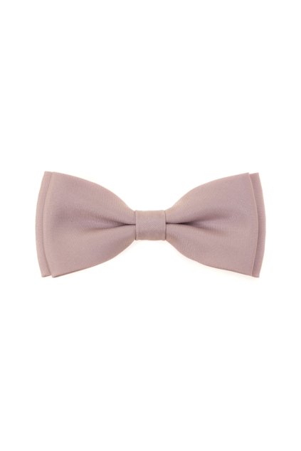 Motýlek chlapecký 533-7913-0 (Velikost 9 cm)