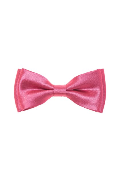 Motýlek chlapecký 533-792-0 (Velikost 9 cm)