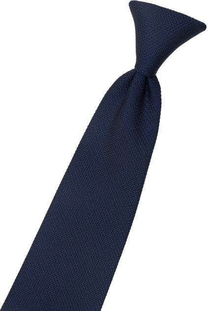 Chlapecká kravata 548-22379-0 (Velikost délka 44 cm)