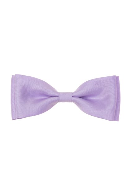 Motýlek pánský 553-7004-0 (Velikost 12 cm)