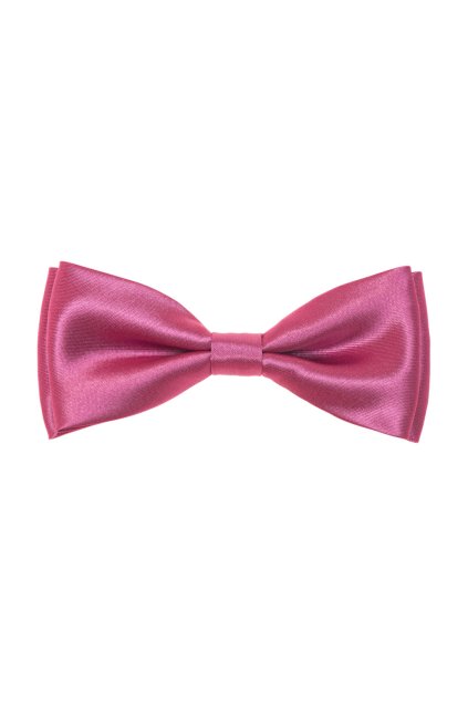 Motýlek pánský 553-712-0 (Velikost 12 cm)