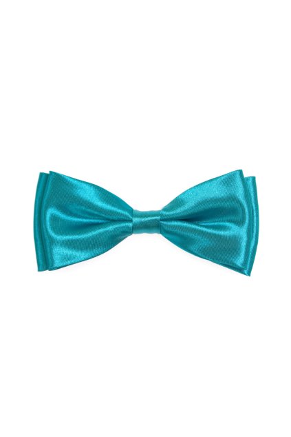 Motýlek pánský 553-742-0 (Velikost 12 cm)