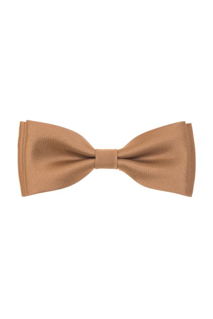 Motýlek pánský 553-7926-0 (Velikost 12 cm)