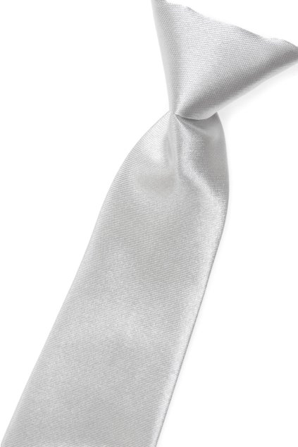 Chlapecká kravata 558-737-0 (Velikost délka 31 cm)