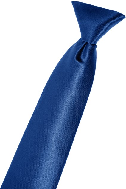 Chlapecká kravata 558-9013-0 (Velikost délka 31 cm)