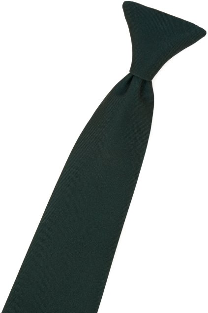 Chlapecká kravata 558-9860-0 (Velikost délka 31 cm)