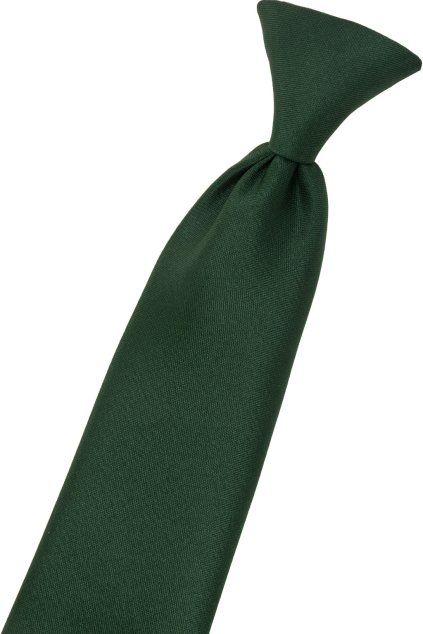 Chlapecká kravata 558-9948-0 (Velikost délka 31 cm)