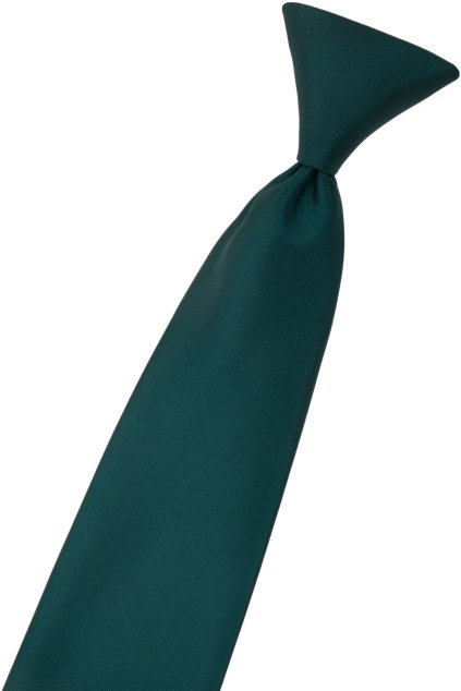 Chlapecká kravata 558-9949-0 (Velikost délka 31 cm)