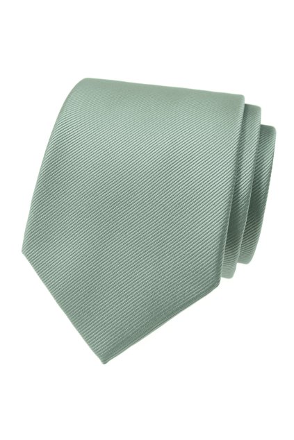 Kravata LUX 561-22380-0 (Velikost šířka 8 cm)