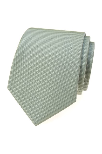 Kravata LUX 561-22440-0 (Velikost šířka 7 cm)