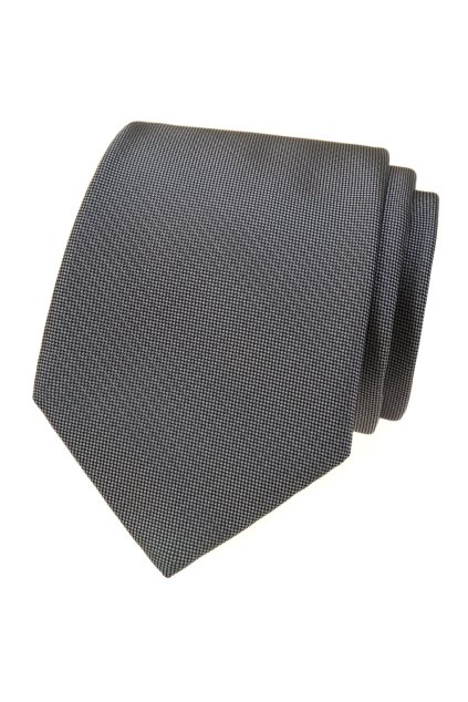 Kravata LUX 561-81455-0 (Velikost šířka 7 cm)