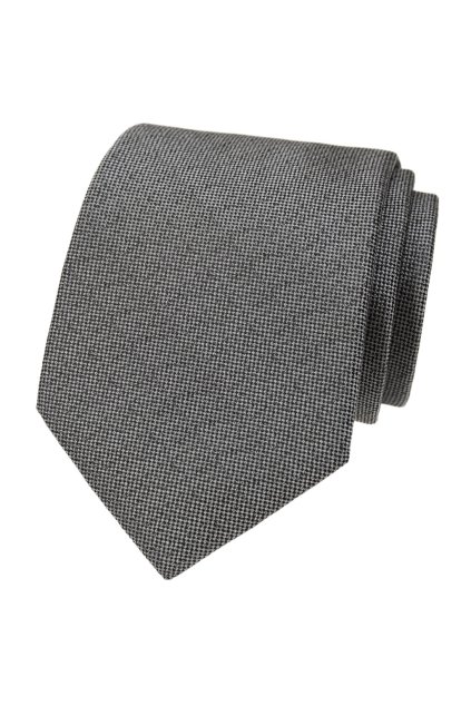Kravata LUX 561-81460-0 (Velikost šířka 7 cm)