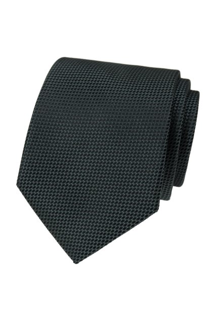 Kravata LUX 561-81461-0 (Velikost šířka 7 cm)