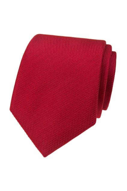Kravata LUX 561-81464-0 (Velikost šířka 8 cm)