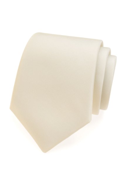 Kravata LUX 561-95008-0 (Velikost šířka 7 cm)
