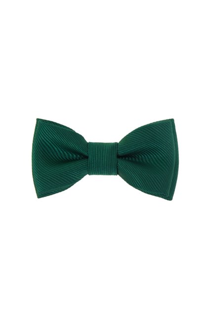 Motýlek MINI 531-22389-0 (Velikost 7 cm)