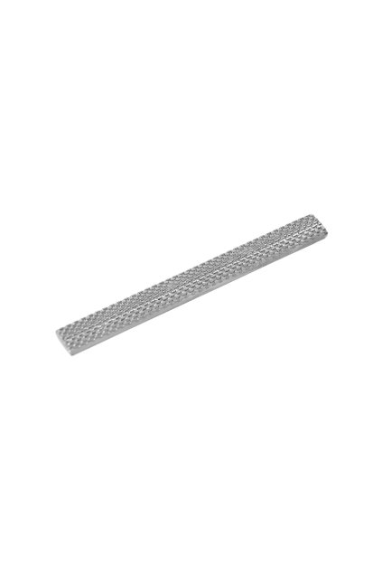Spona na kravatu SLIM 572-20130-0 (Velikost 60 mm)
