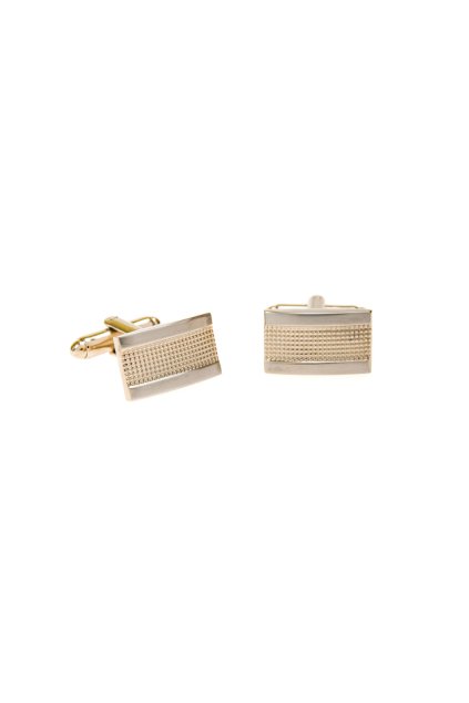 Manžetové knoflíčky PREMIUM 573-10084-0 (Velikost 18x12 mm)