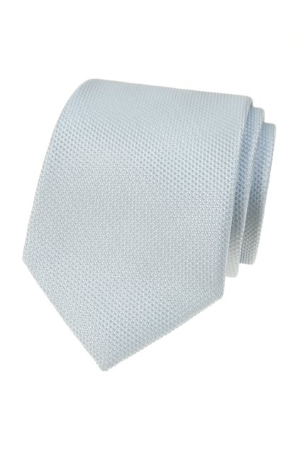 Kravata LUX 561-81477-0 (Velikost šířka 7 cm)