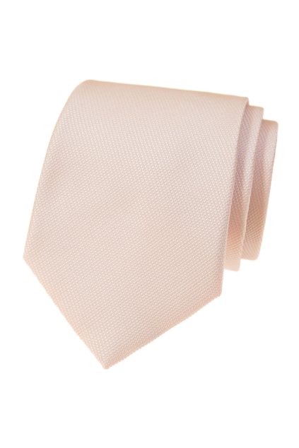 Kravata LUX 561-81479-0 (Velikost šířka 7 cm)