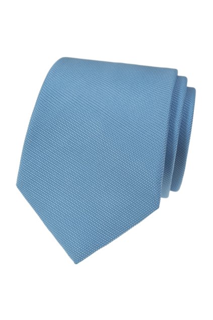 Kravata LUX 561-81482-0 (Velikost šířka 7 cm)