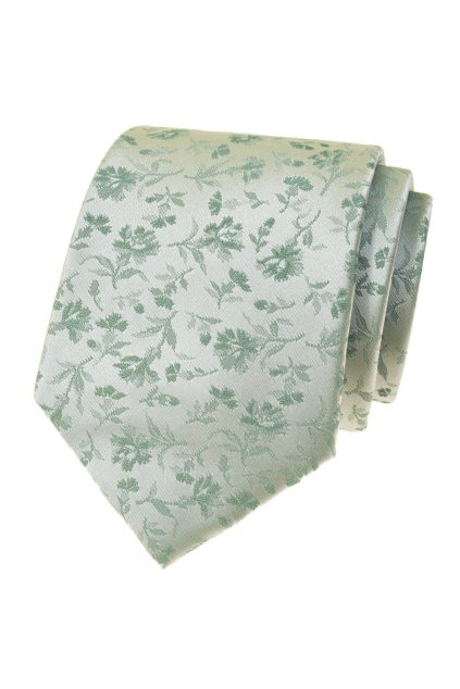 Kravata LUX 561-81484-0 (Velikost šířka 8 cm)