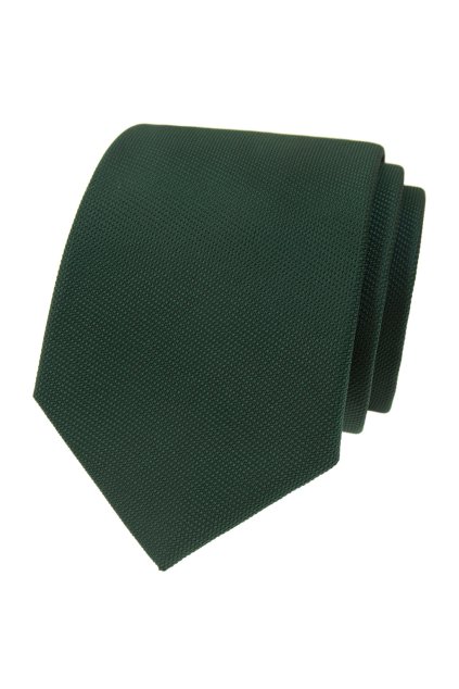 Kravata LUX 561-81487-0 (Velikost šířka 7 cm)