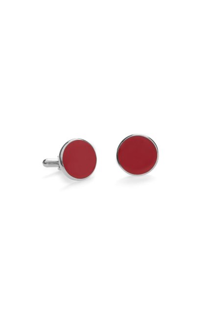 Manžetové knoflíčky PREMIUM 573-20569-0 (Velikost 17 mm)