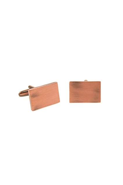Manžetové knoflíčky PREMIUM 573-10093-0 (Velikost 10x21 mm)