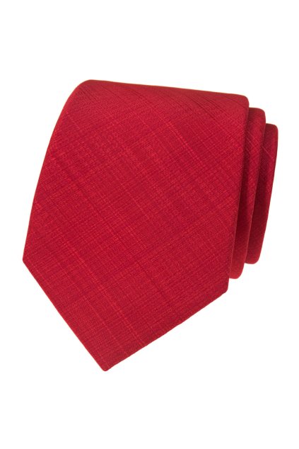Kravata LUX 561-81491-0 (Velikost šířka 7 cm)