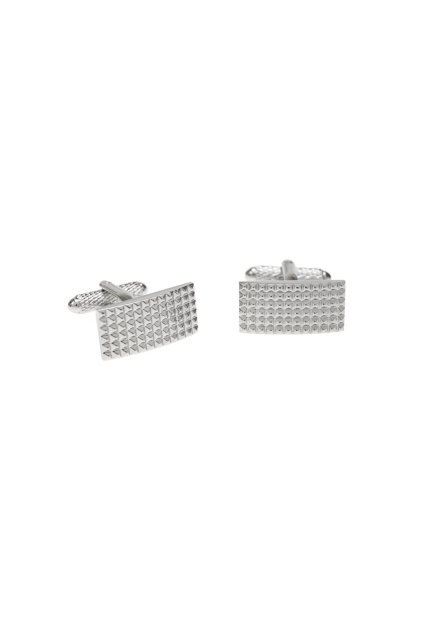 Manžetové knoflíčky PREMIUM 573-20837-0 (Velikost 20x10 mm)