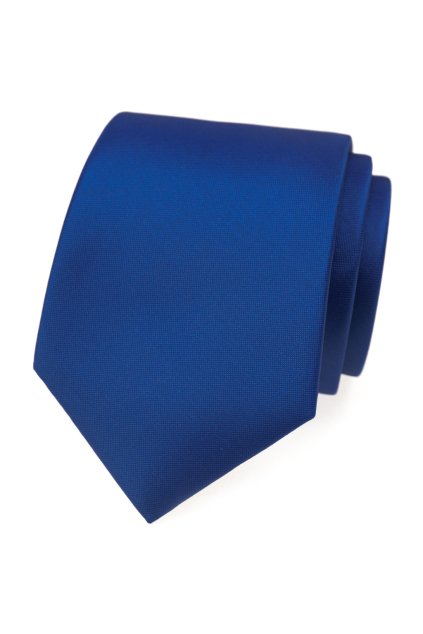 Kravata LUX 561-9913-0 (Velikost šířka 7 cm)