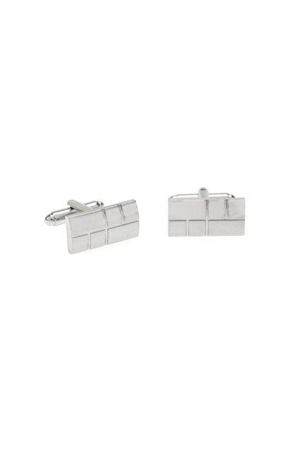 Manžetové knoflíčky PREMIUM 573-20844-0 (Velikost 20x10 mm)