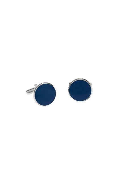 Manžetové knoflíčky PREMIUM 573-20846-0 (Velikost 17 mm)