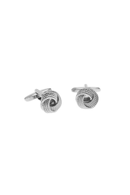 Manžetové knoflíčky PREMIUM 573-20858-0 (Velikost 18 mm)