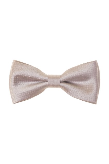 Motýlek s kapesníčkem 575-22309-0 (Velikost 12,5 cm)