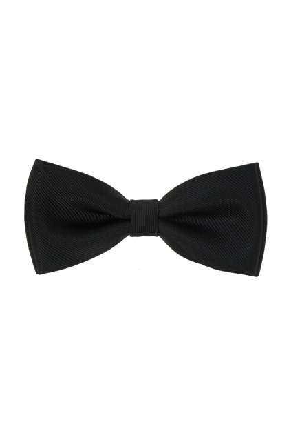 Motýlek s kapesníčkem 575-22329-0 (Velikost 12,5 cm)