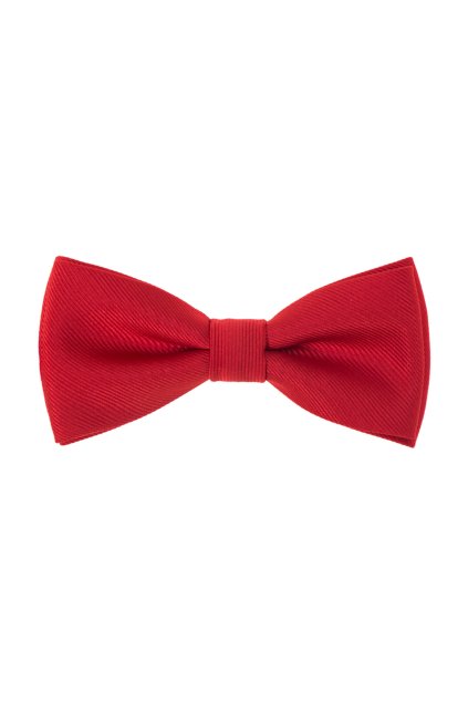 Motýlek s kapesníčkem 575-22330-0 (Velikost 12,5 cm)